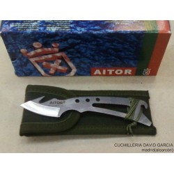 Aitor/Pielcu SKINNER JKII  16026F  Aitor/Pielcu SKINNER JKII  16026F